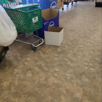 Dollar Tree - Discount Store Near Me - Twin Falls, Idaho