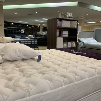City Mattress - Inside - Mattresses Near Me - Amherst, New York