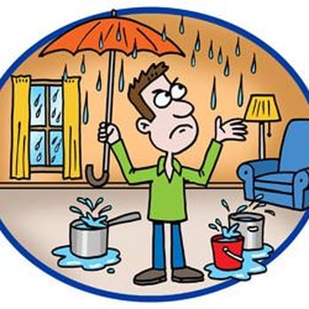 Fisher Roofing - but if it has give us a call today 732-640-4318 - Roofing Near Me - Somerset, New Jersey Fisher Roofing - but if it has give us a call today 732-640-4318 - Roofing Near Me - Somerset, New Jersey