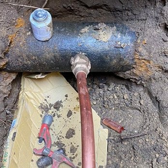 Triple E Sewer & Water - Plumbing Near Me - Minneapolis, Minnesota Triple E Sewer & Water - Plumbing Near Me - Minneapolis, Minnesota