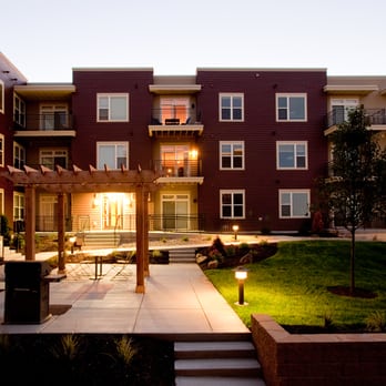 Avante Properties - RIVA Apartments - Real Estate Services Near Me - Madison, Wisconsin Avante Properties - RIVA Apartments - Real Estate Services Near Me - Madison, Wisconsin