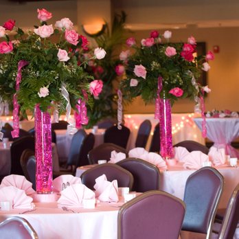 LimeLight Expressions - Party & Event Planning Near Me - Omaha, Nebraska LimeLight Expressions - Party & Event Planning Near Me - Omaha, Nebraska