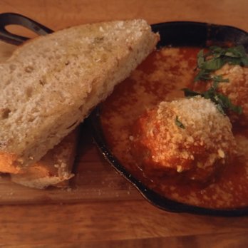 Mercato - Meatballs - Italian Near Me - Philadelphia, Pennsylvania Mercato - Meatballs - Italian Near Me - Philadelphia, Pennsylvania