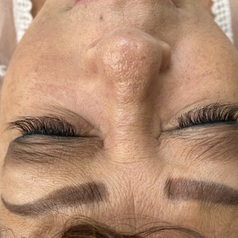 Cindy Allen Beauty - Eyelash extensions - Eyelash Service Near Me Cindy Allen Beauty - Eyelash extensions - Eyelash Service Near Me