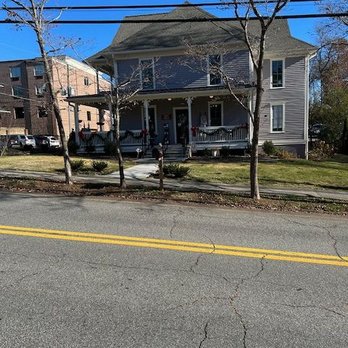 Waffle's English Tea Room - Waffles English Tea Room - Tea Rooms Near Me - Dahlonega, Georgia Waffle's English Tea Room - Waffles English Tea Room - Tea Rooms Near Me - Dahlonega, Georgia