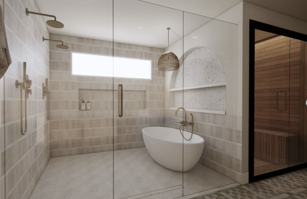 Bathroom remodel - Bathroom remodel past projects Bathroom remodel - Bathroom remodel past projects