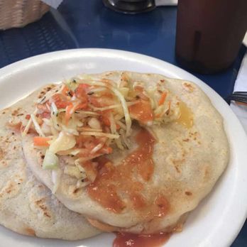 El Salvadoreno Restaurant - Spanish Near Me - Central Falls, Rhode Island El Salvadoreno Restaurant - Spanish Near Me - Central Falls, Rhode Island