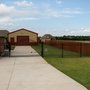 Photo of LDL Custom Gates and Operators