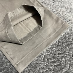 Mina’s Alterations - Pants