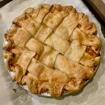 Southern Baked Pie Company - Desserts Near Me - Gainesville, Georgia Southern Baked Pie Company - Desserts Near Me - Gainesville, Georgia