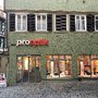 Photo of pro optik Augenoptik Fachgeschäft