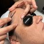 Photo of Celle Medical Aesthetics & Wellness