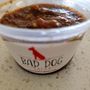 Photo of Bad Dog Salsa