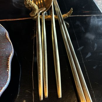 MaKiin - Cutlery - Thai Near Me - Houston, Texas MaKiin - Cutlery - Thai Near Me - Houston, Texas