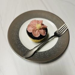 The Cupcake Experience - Cupcake