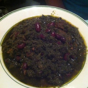 Negeen Restaurant - Ghormei sabzi - Persian/Iranian Near Me - Campbell, California Negeen Restaurant - Ghormei sabzi - Persian/Iranian Near Me - Campbell, California