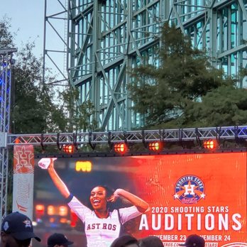 Daikin Park - Watch party for Astros Game 4 - Stadiums & Arenas Near Me - Houston, Texas Daikin Park - Watch party for Astros Game 4 - Stadiums & Arenas Near Me - Houston, Texas