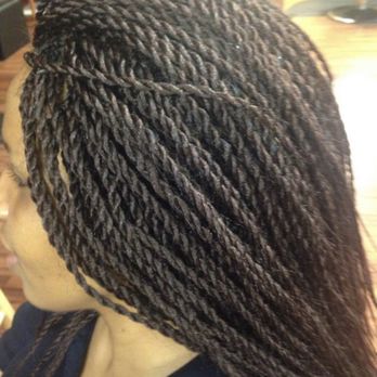 Exclusive Hair Salon - Hair Salons Near Me - Houston, Texas Exclusive Hair Salon - Hair Salons Near Me - Houston, Texas