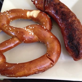 Schreiner's Fine Sausages - Meat Shops Near Me - Glendale, California Schreiner's Fine Sausages - Meat Shops Near Me - Glendale, California