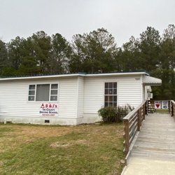 B&J Tri-County Driving School