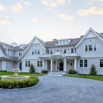 De Rosas Landscaping - Landscaping Near Me De Rosas Landscaping - Landscaping Near Me