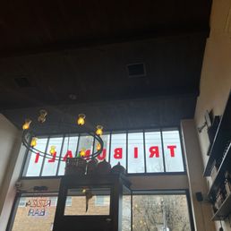 View Inside View Inside