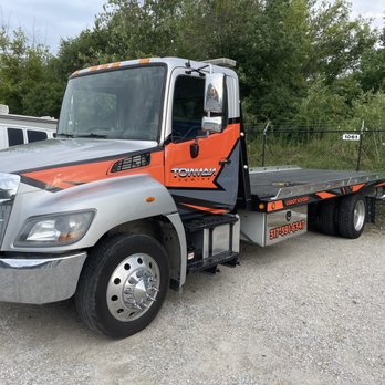 Towman Towing - Roadside Assistance Near Me - Indianapolis, Indiana Towman Towing - Roadside Assistance Near Me - Indianapolis, Indiana