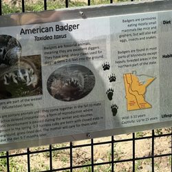 Oxbow Park