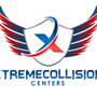 Photo of Xtreme Collision
