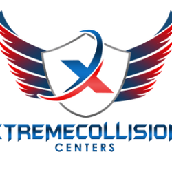 Xtreme Collision