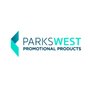 Photo of Parks West Business Products