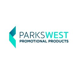Parks West Business Products - Looking for embroidered caps, jackets, clothing or maybe coffees mugs or pens with your company's logo and information printed on them?