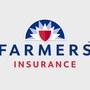 Photo of Keith Sanders Insurance Group