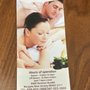 Photo of Imperial Massage Salon