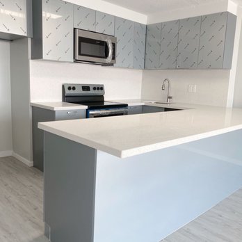Aloha Group Construction - Flooring Near Me - Urban Honolulu, Hawaii Aloha Group Construction - Flooring Near Me - Urban Honolulu, Hawaii