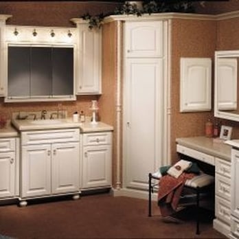 Red Rose Cabinetry - Cabinetry Near Me - Lititz, Pennsylvania Red Rose Cabinetry - Cabinetry Near Me - Lititz, Pennsylvania