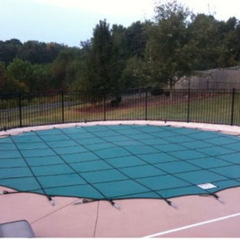 Hometown Pool Supply - Pool & Hot Tub Service Near Me - Jackson, New Jersey