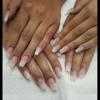 Elaine's Nails - Expectations - Nail Salons Near Me - Las Vegas, Nevada Elaine's Nails - Expectations - Nail Salons Near Me - Las Vegas, Nevada