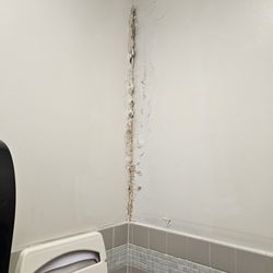 LA Fitness - Please take care of this ASAP