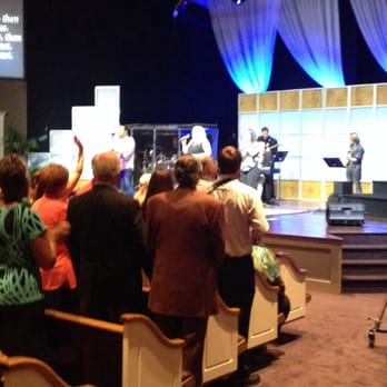 Sanctuary Church - Inside God's house - Churches Near Me - Savannah, Georgia Sanctuary Church - Inside God's house - Churches Near Me - Savannah, Georgia
