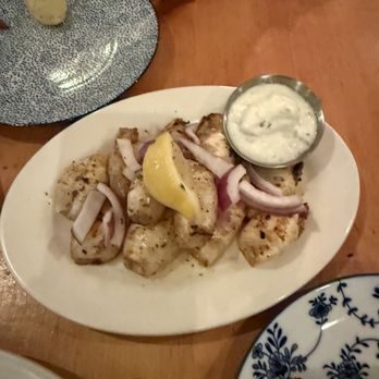Sfinaki Greek Taverna - Greek Near Me - Burnaby, British Columbia Sfinaki Greek Taverna - Greek Near Me - Burnaby, British Columbia