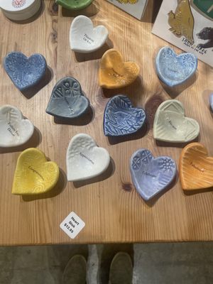 Stay Home Friend (formerly Mindfulnest) by null