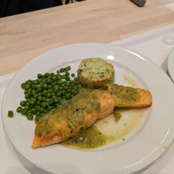 IKEA Restaurant - Scandinavian Near Me - Live Oak, Texas
