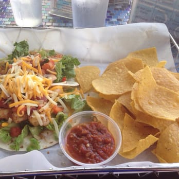 Seawitch - Shrimp tacos - Venues & Event Spaces Near Me - Carolina Beach, North Carolina Seawitch - Shrimp tacos - Venues & Event Spaces Near Me - Carolina Beach, North Carolina