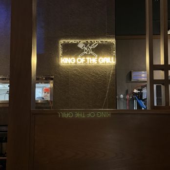 Grill Nine - Korean Near Me - Las Vegas, Nevada Grill Nine - Korean Near Me - Las Vegas, Nevada