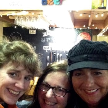 Big Head Brewing - Friends from high school sharing great times and enjoying beer! - Venues & Event Spaces Near Me - Wauwatosa, Wisconsin