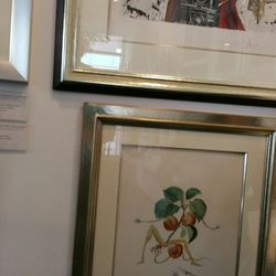 Walentowski Galerien - Bilder