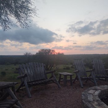 Sage Hill Inn & Spa - Bed & Breakfast Near Me - Kyle, Texas Sage Hill Inn & Spa - Bed & Breakfast Near Me - Kyle, Texas