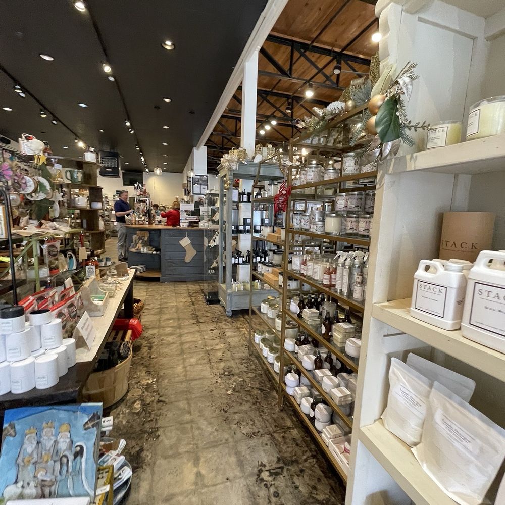 Alabama Goods - Gift Shops Near Me - Homewood, Alabama