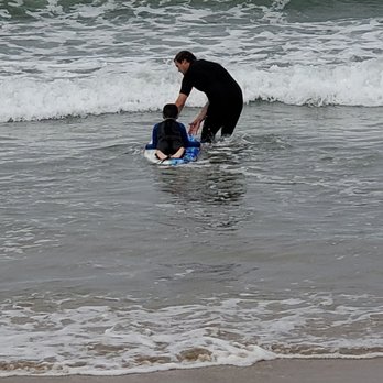 Dawn Patrol Surf - Surf Schools Near Me Dawn Patrol Surf - Surf Schools Near Me
